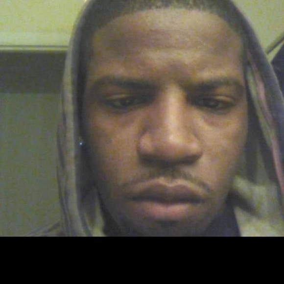 Meet your Posher, Michael - Picture 1 of 1